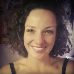 Meet your Posher, Sian